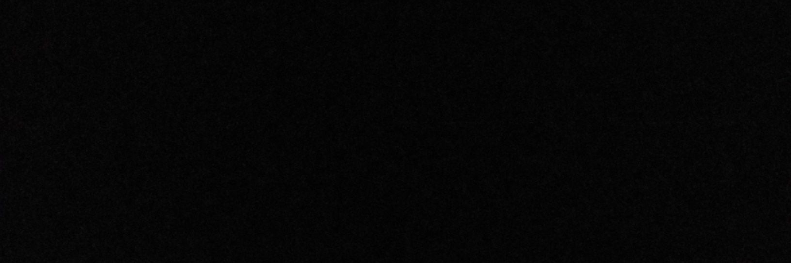 louistps's profile banner image