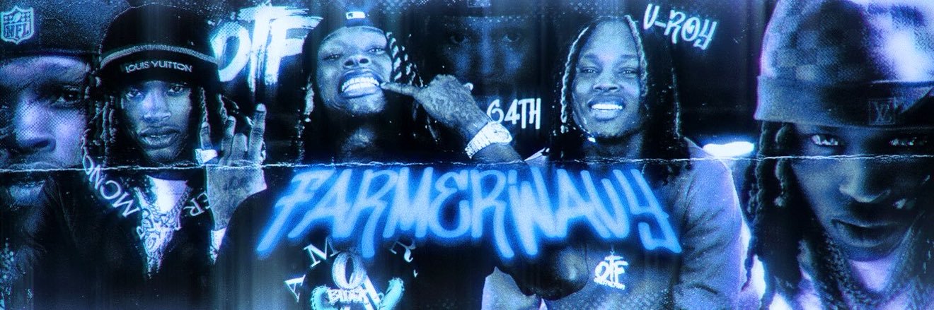 Farmer Wavy👨🏻‍🌾 banner