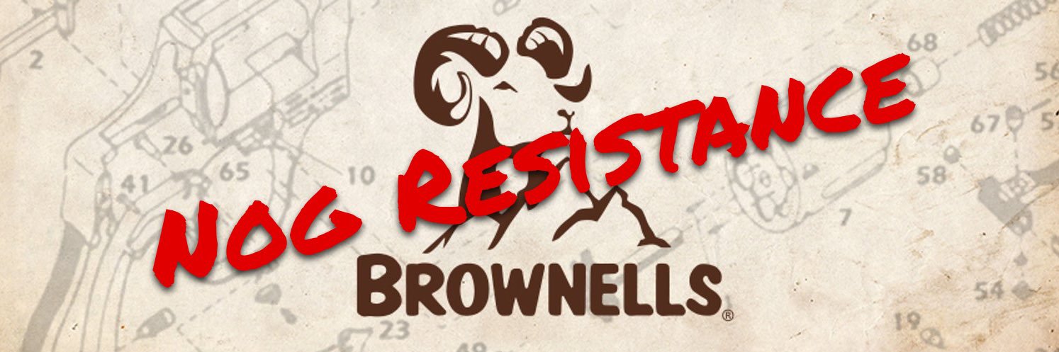 JerryR1gger banner