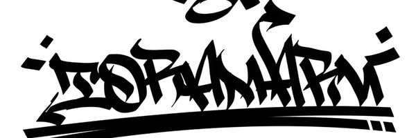 akamaru__maruma Profile Banner
