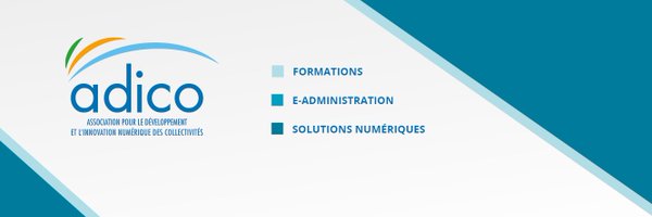 EmmanuelViv Profile Banner