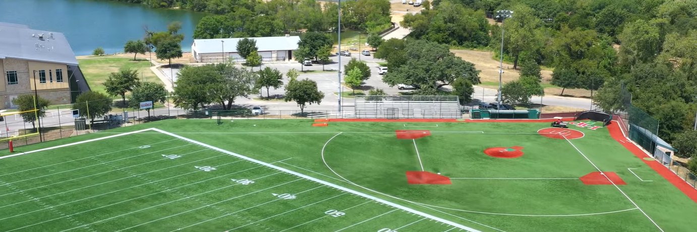 Aaron Unnasch banner