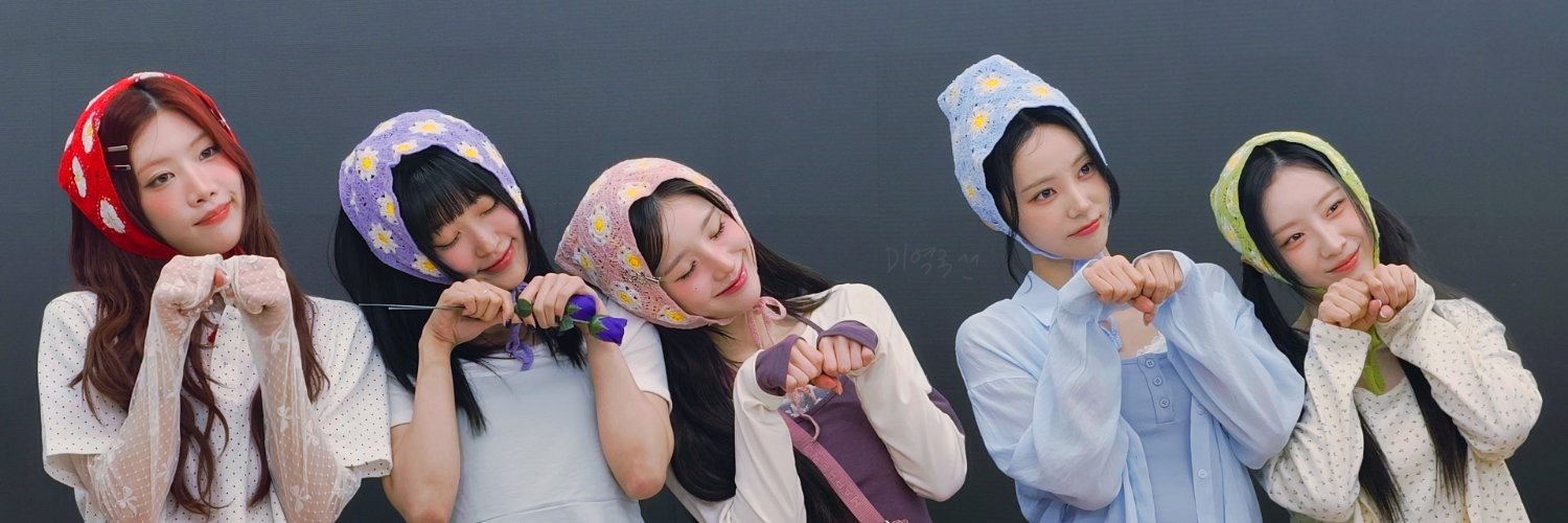 _mao_am's profile banner image