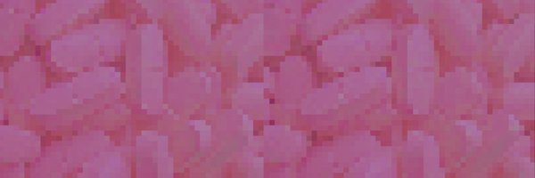 _boughbreaks_ Profile Banner