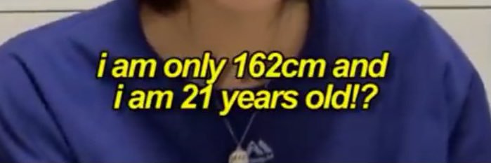 kenmaboys's profile banner image