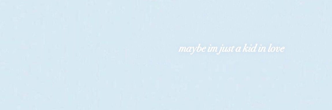 Alana Castillo banner