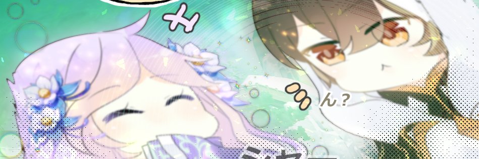 fajrian_23's profile banner image