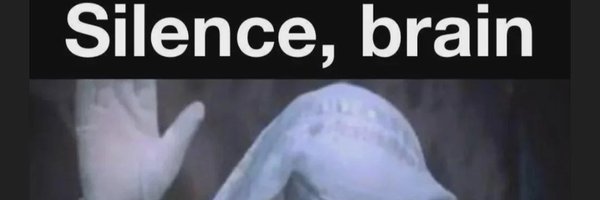 KUUTAMO19 Profile Banner