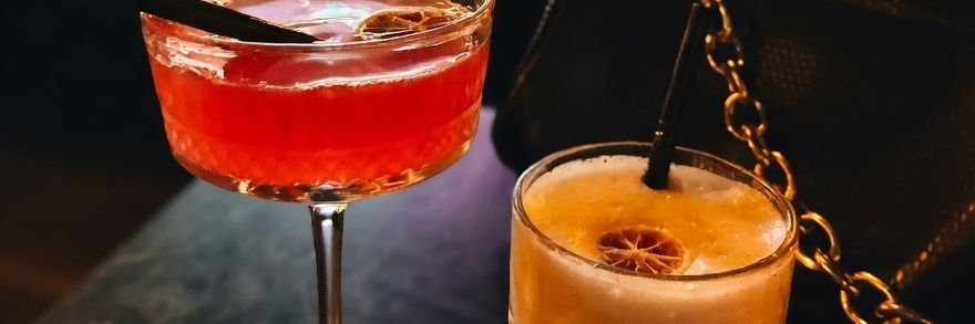 shotshotcherry banner