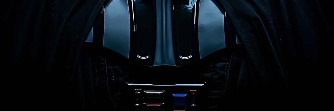 daemonjt's profile banner image