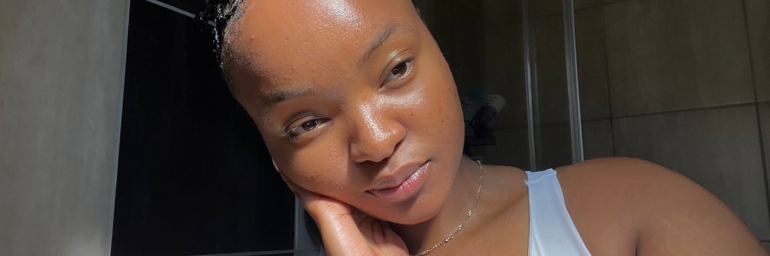 Boitumelo❤️‍🔥 banner