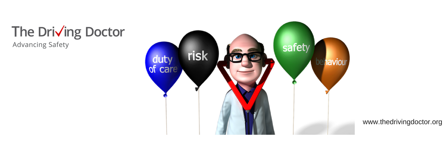 The_Driving_Doc's profile banner image