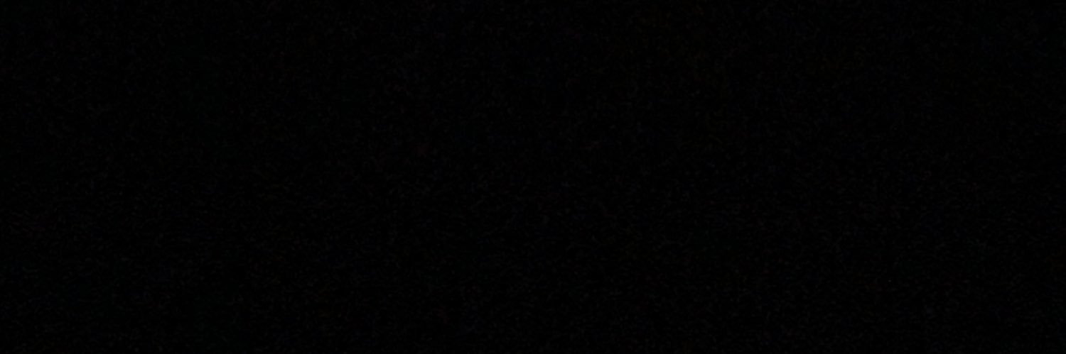 _xavviee's profile banner image