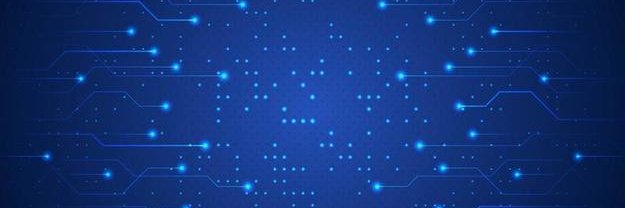 DΞΠΞΓΞЯ banner