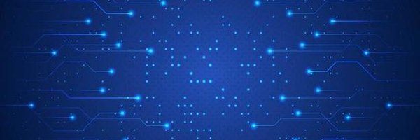 DemeterVTM Profile Banner