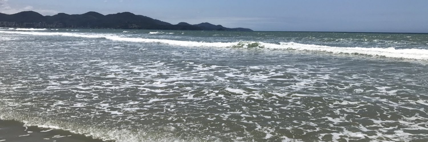 JvLojinha's profile banner image