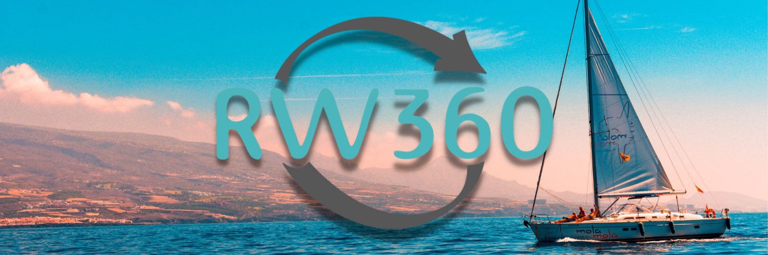 KenSandeRW360's profile banner image