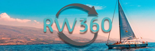 KenSandeRW360 Profile Banner