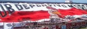 Danimaradei's profile banner image
