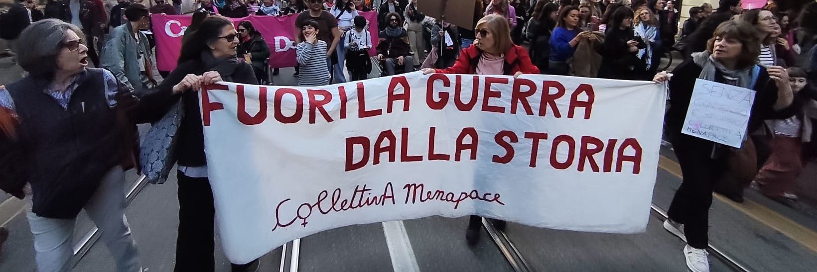 Alessandra De Rossi banner