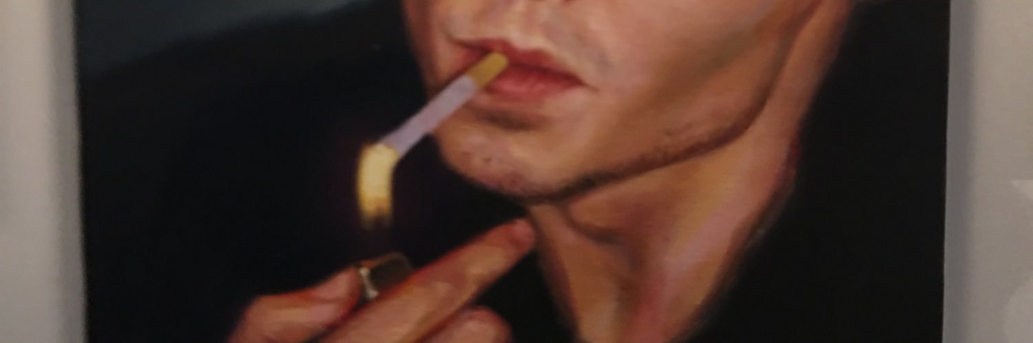rhurleysf's profile banner image