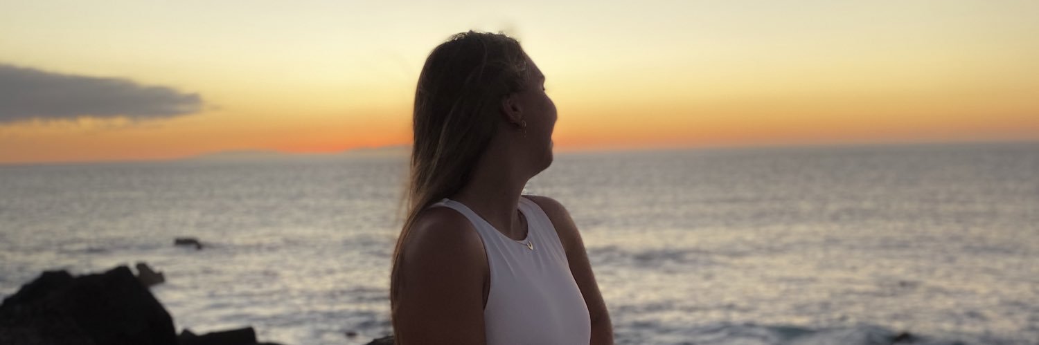 Barbaritagj's profile banner image