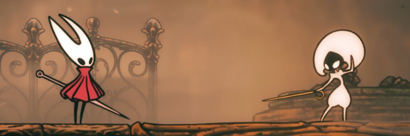 𝑿𝒊𝒏_⭐ banner