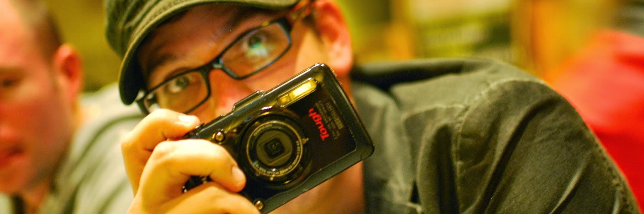 loofmodnar's profile banner image