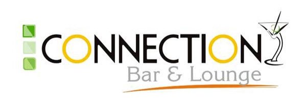 ConnectionBar's profile banner image