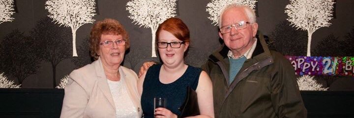 95Richardson's profile banner image