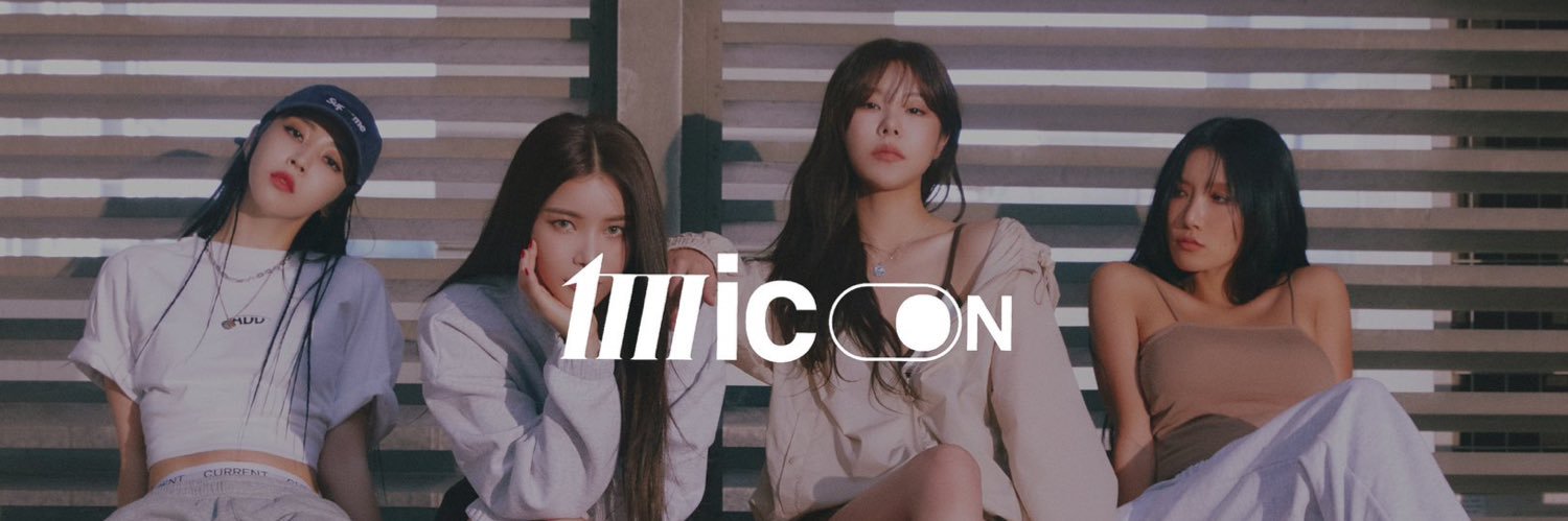 hwasaradiant's profile banner image