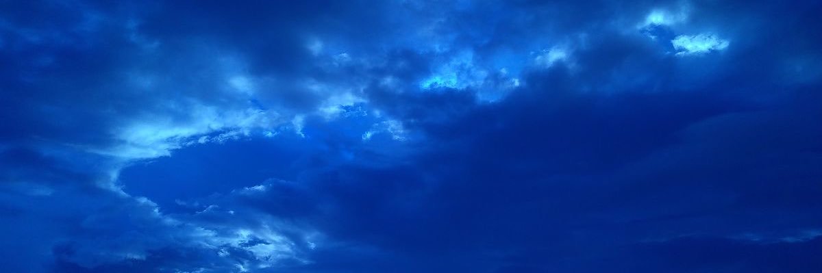 EndShadows_'s profile banner image