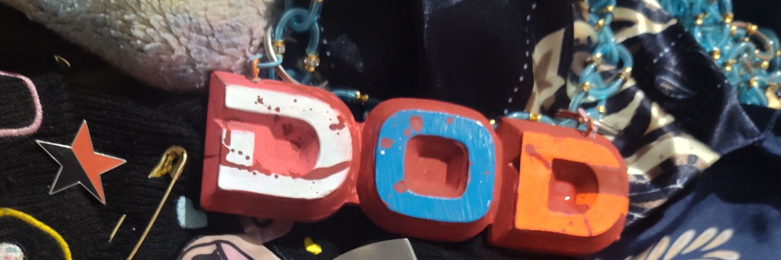 Moof & Co 🔞 banner