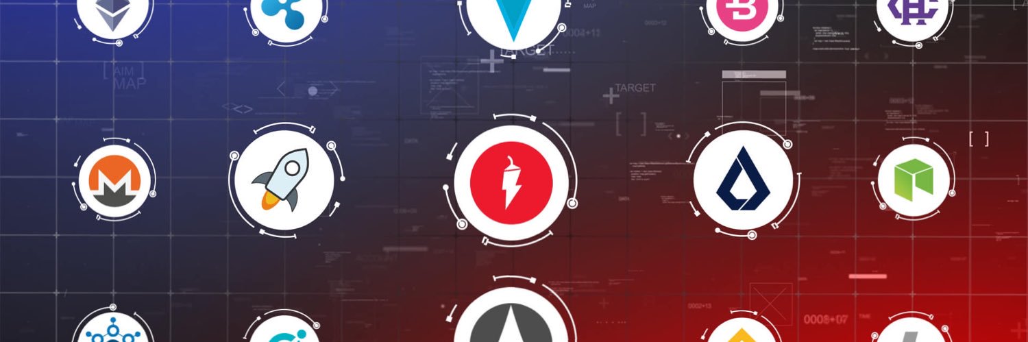 vadaszn20's profile banner image