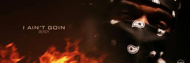 ReadyLBG's profile banner image