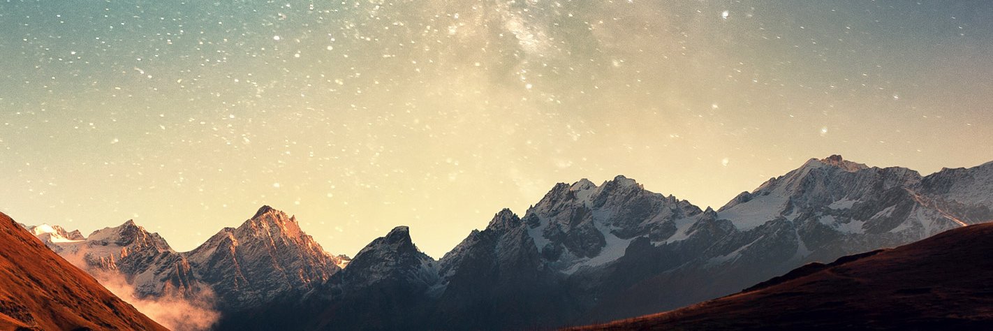 sammyhancock's profile banner image