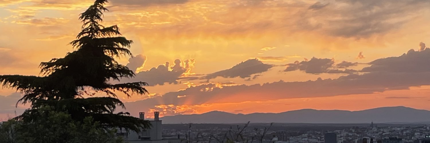 amf2112's profile banner image