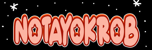 ayokrob Profile Banner