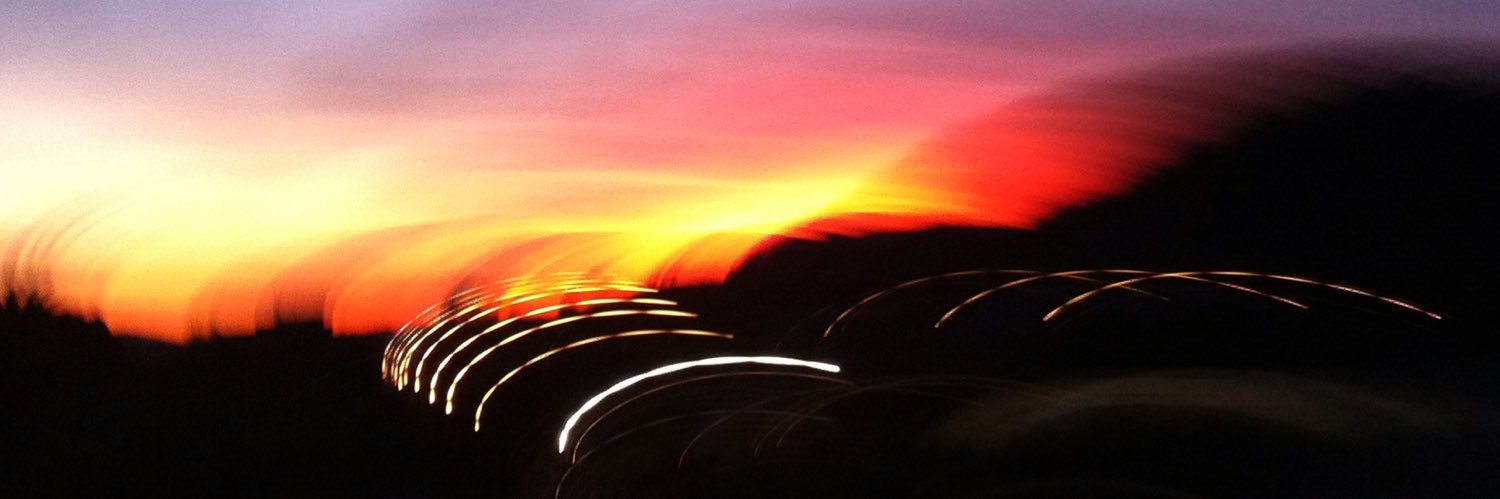 this_raquel's profile banner image
