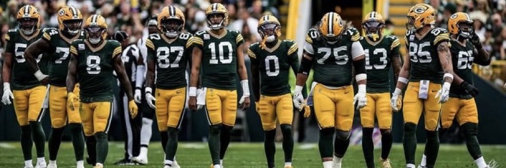 Dirty Life We Livin🇩🇲🇱🇨 banner