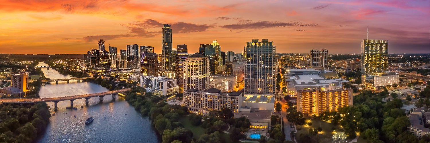 PCofAustin's profile banner image