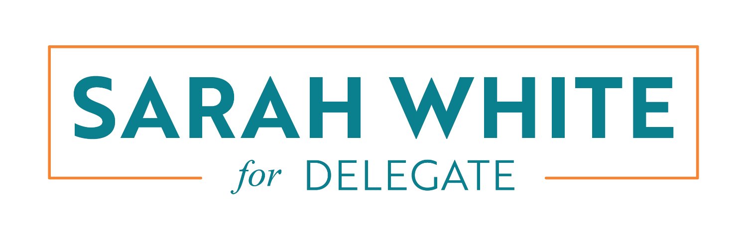 Sarah4Va's profile banner image