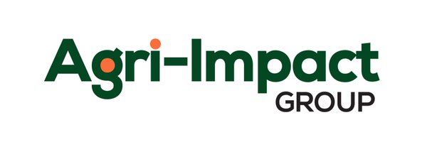 Agriimpactgroup Profile Banner