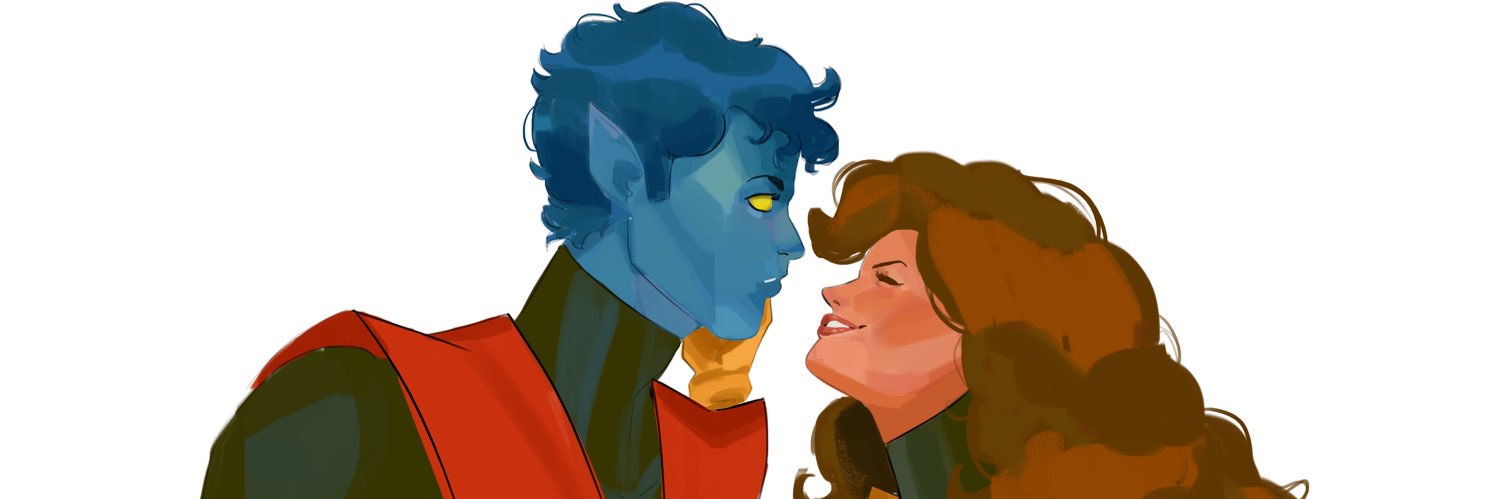 Rabbit of Bamfsylvania banner