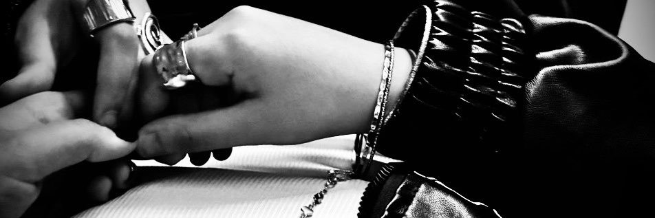 _22lilAngel's profile banner image