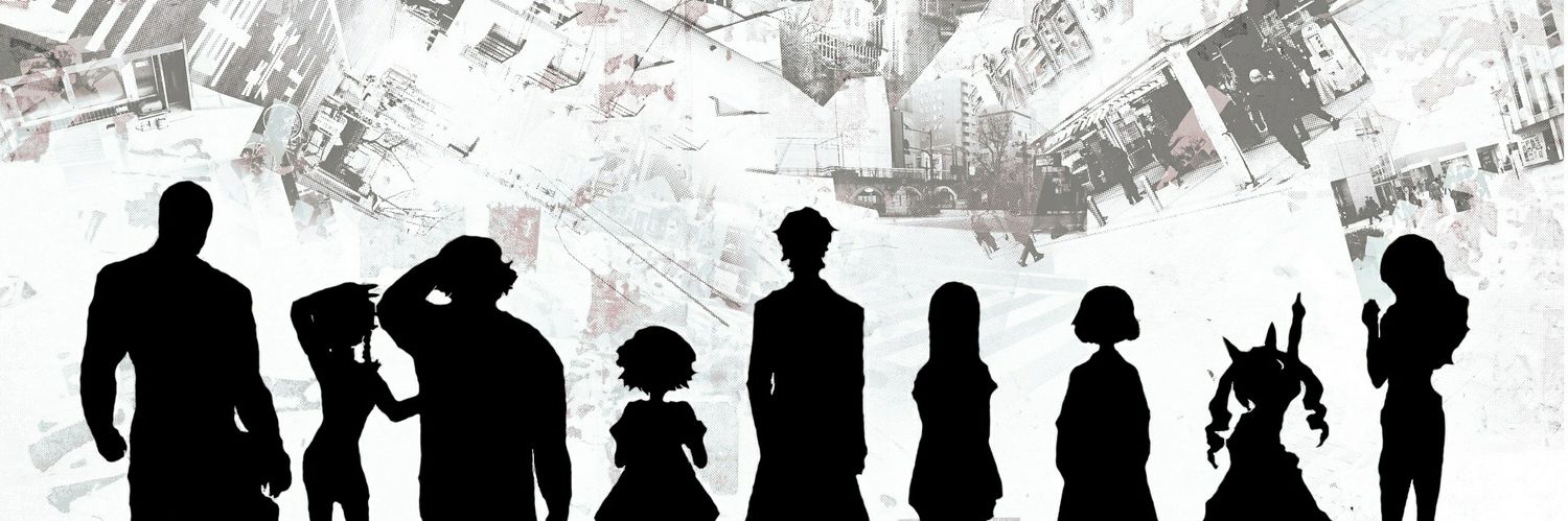 MythosFromElis's profile banner image
