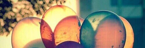 arooog306's profile banner image