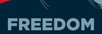 pradeep_axeman's profile banner image
