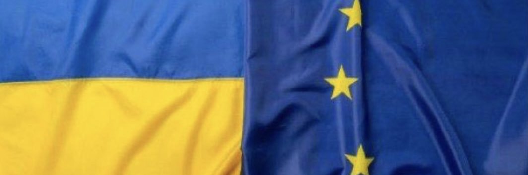 Alla Poedie 🇺🇦🇫🇷's banner