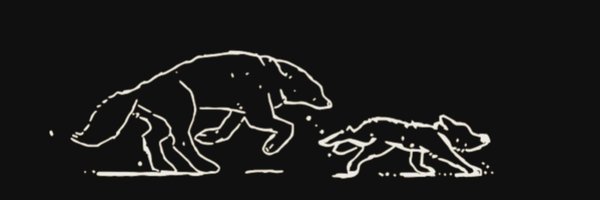 KB_Kero Profile Banner